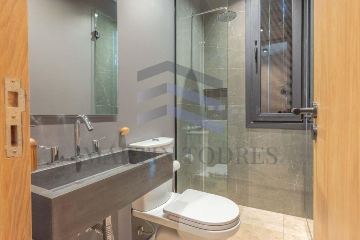 Casa Premium en Vistas | Lote en Esquina, Piscina Bali y Gran Diseño, Gba Norte - Zonaprop — foto 15