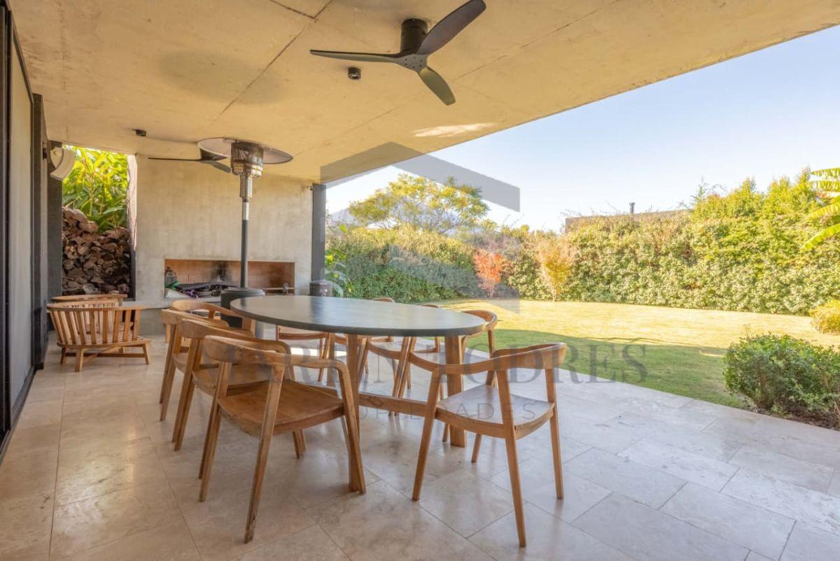 Casa Premium en Vistas | Lote en Esquina, Piscina Bali y Gran Diseño, Gba Norte - Zonaprop — foto 16
