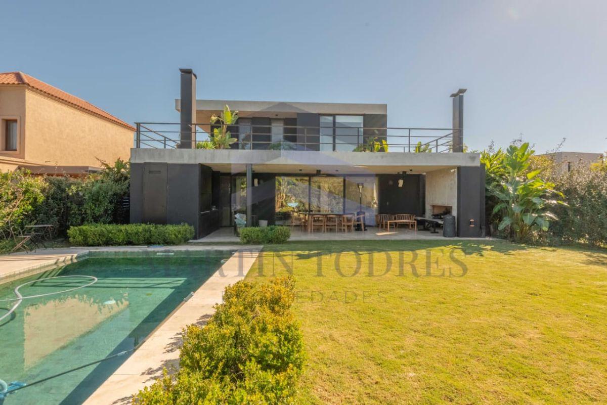 Casa Premium en Vistas | Lote en Esquina, Piscina Bali y Gran Diseño, Gba Norte - Zonaprop — foto 19