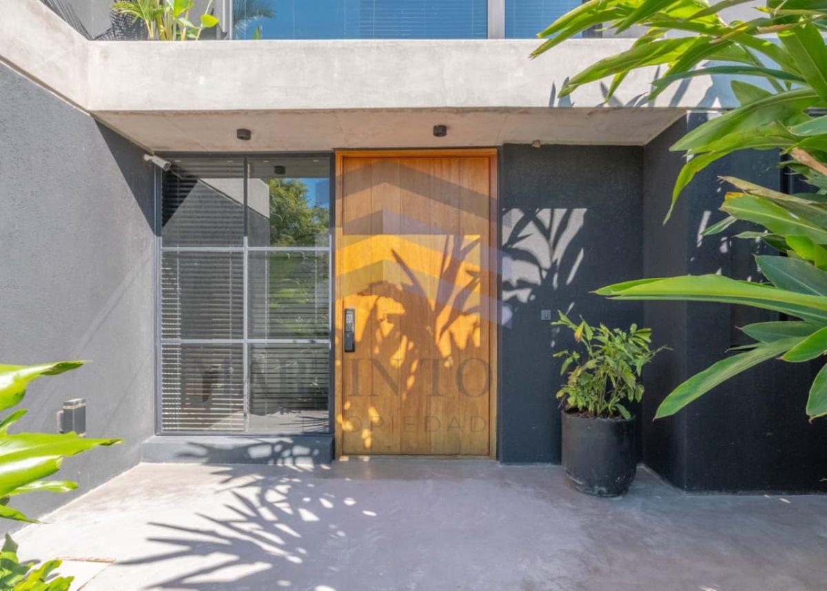 Casa Premium en Vistas | Lote en Esquina, Piscina Bali y Gran Diseño, Gba Norte - Zonaprop — foto 20
