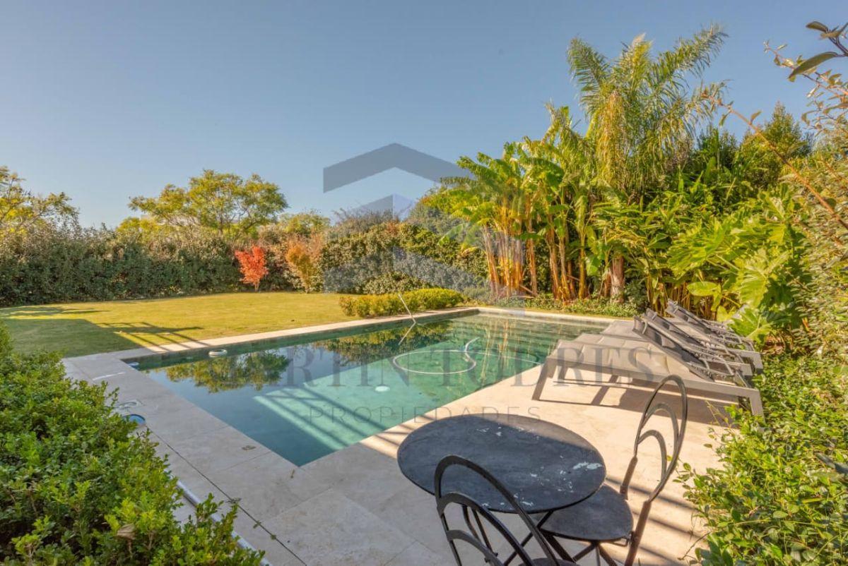 Casa Premium en Vistas | Lote en Esquina, Piscina Bali y Gran Diseño, Gba Norte - Zonaprop — foto 21
