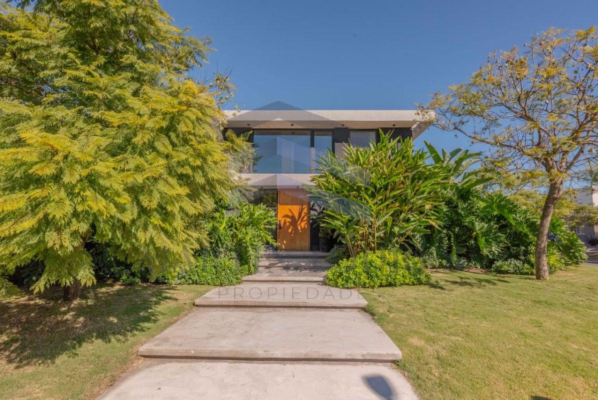 Casa Premium en Vistas | Lote en Esquina, Piscina Bali y Gran Diseño, Gba Norte - Zonaprop — foto 22