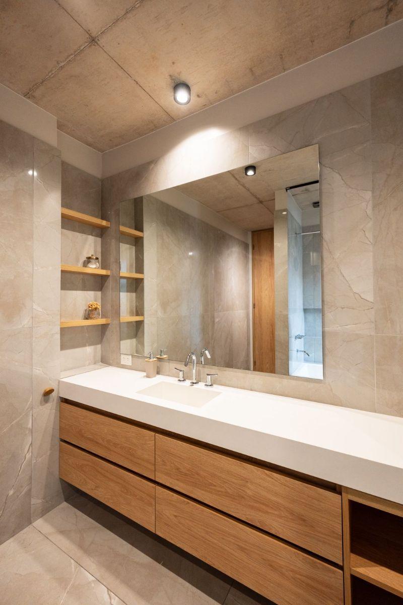 Casa Premium en Vistas | Lote en Esquina, Piscina Bali y Gran Diseño, Gba Norte - Zonaprop — foto 25