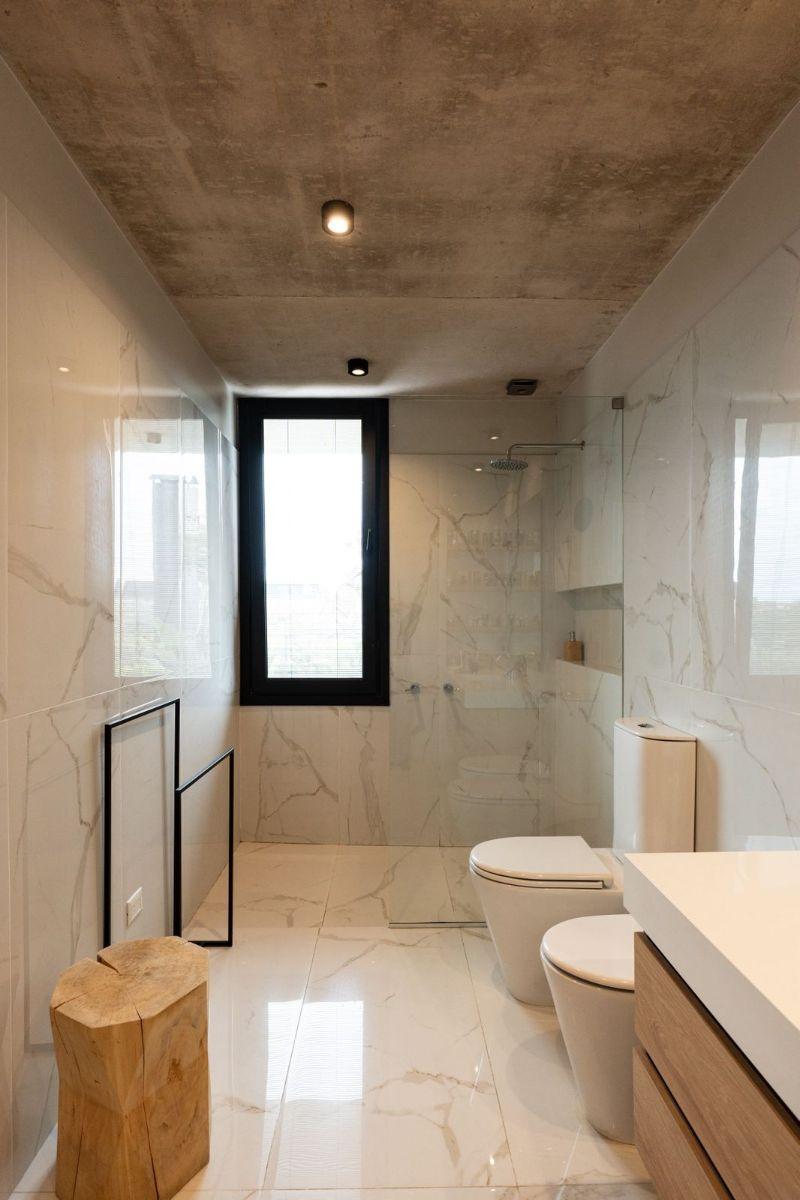 Casa Premium en Vistas | Lote en Esquina, Piscina Bali y Gran Diseño, Gba Norte - Zonaprop — foto 27