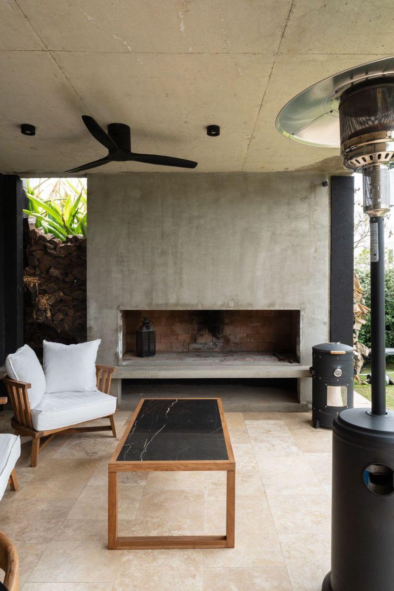 Casa Premium en Vistas | Lote en Esquina, Piscina Bali y Gran Diseño, Gba Norte - Zonaprop — foto 30