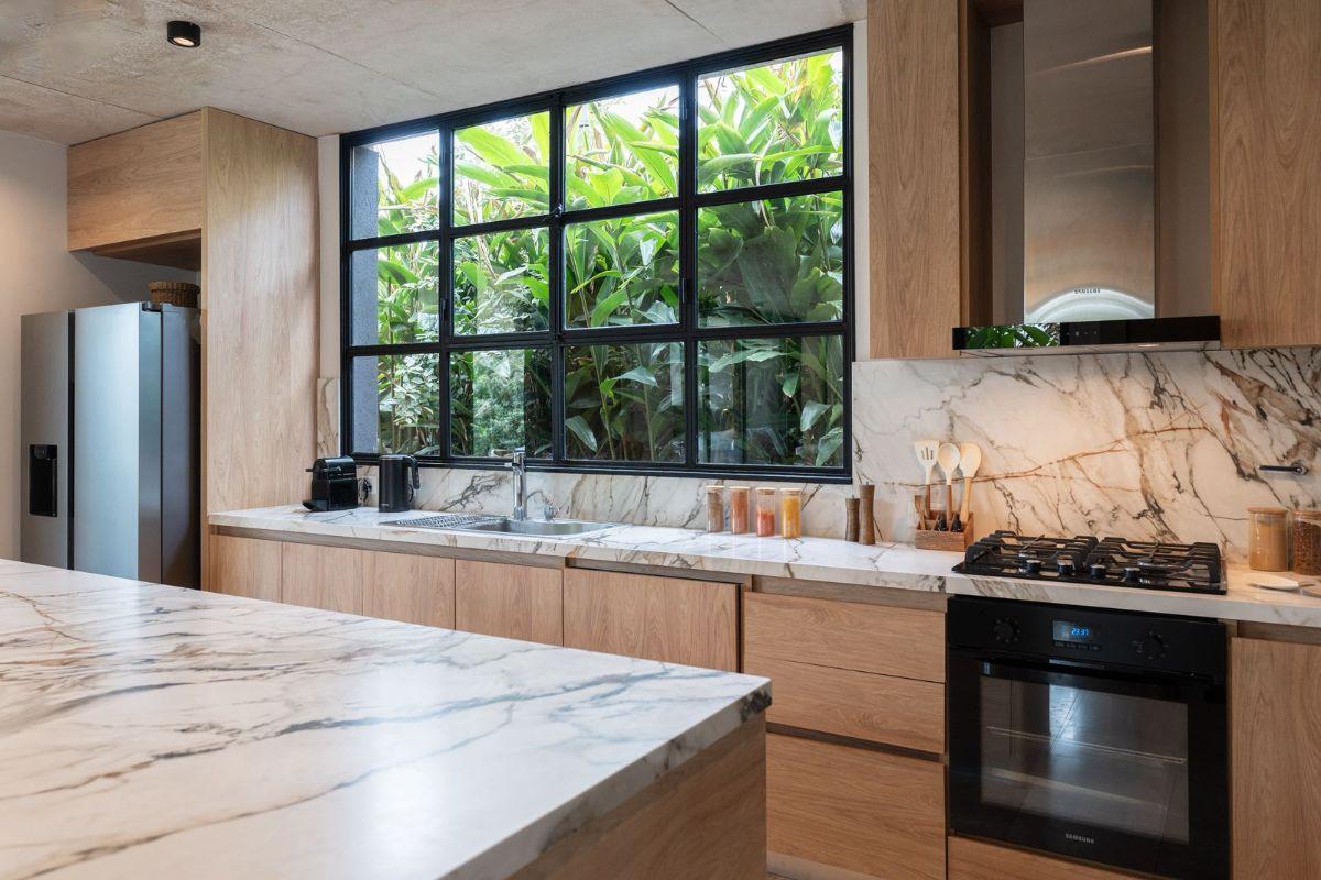 Casa Premium en Vistas | Lote en Esquina, Piscina Bali y Gran Diseño, Gba Norte - Zonaprop — foto 36