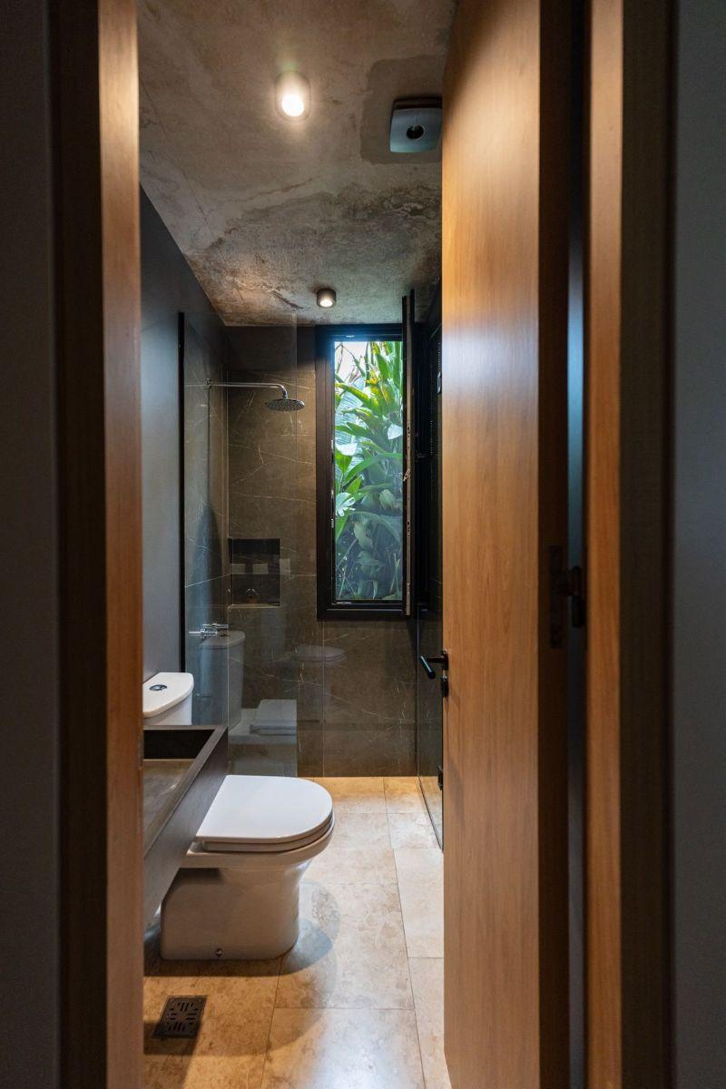 Casa Premium en Vistas | Lote en Esquina, Piscina Bali y Gran Diseño, Gba Norte - Zonaprop — foto 38