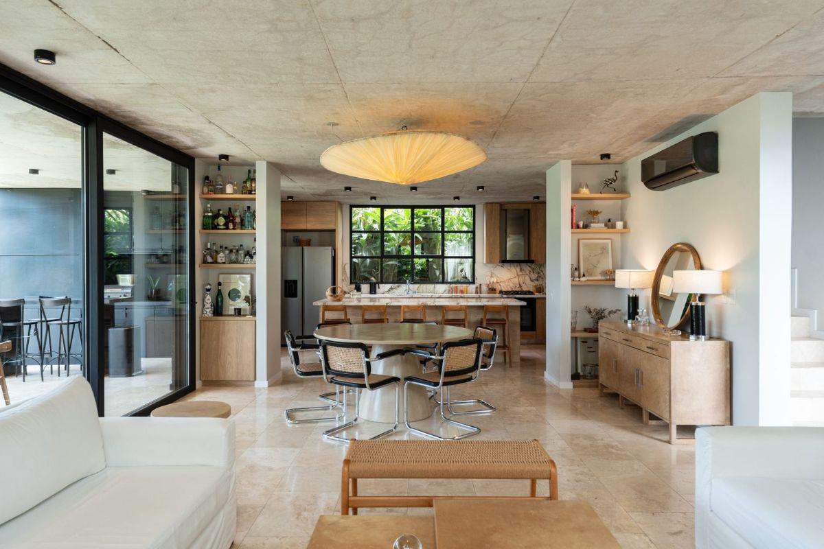 Casa Premium en Vistas | Lote en Esquina, Piscina Bali y Gran Diseño, Gba Norte - Zonaprop — foto 39