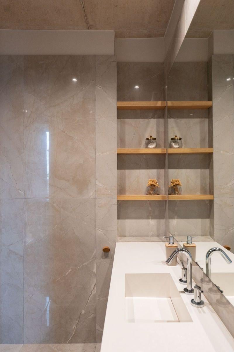 Casa Premium en Vistas | Lote en Esquina, Piscina Bali y Gran Diseño, Gba Norte - Zonaprop — foto 40