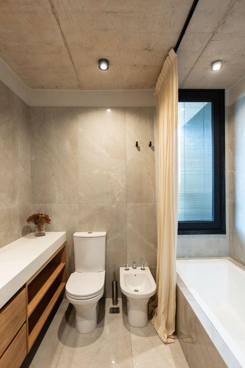 Casa Premium en Vistas | Lote en Esquina, Piscina Bali y Gran Diseño, Gba Norte - Zonaprop — foto 42