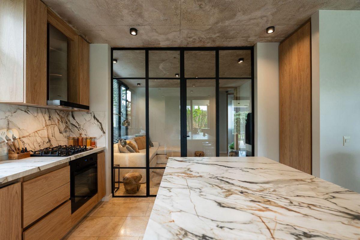 Casa Premium en Vistas | Lote en Esquina, Piscina Bali y Gran Diseño, Gba Norte - Zonaprop — foto 47
