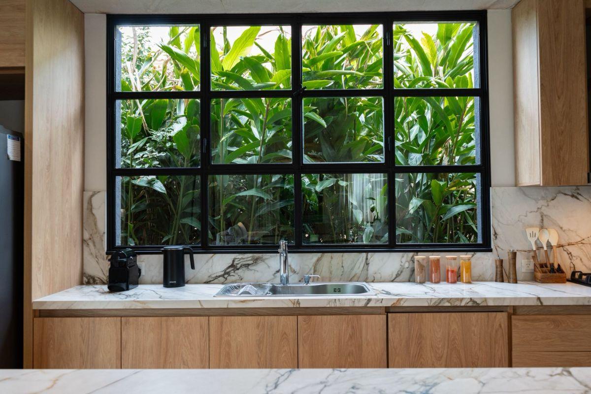 Casa Premium en Vistas | Lote en Esquina, Piscina Bali y Gran Diseño, Gba Norte - Zonaprop — foto 48