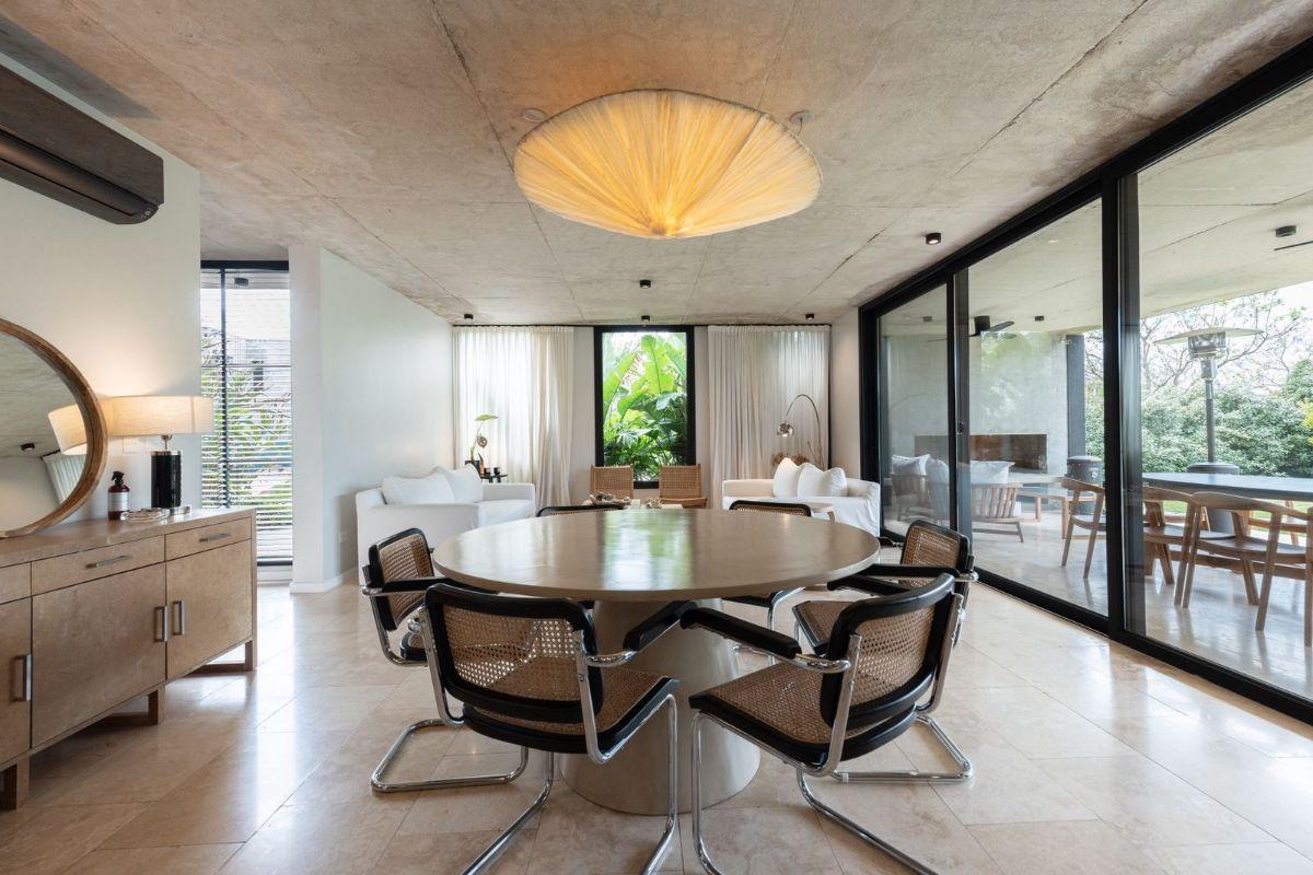 Casa Premium en Vistas | Lote en Esquina, Piscina Bali y Gran Diseño, Gba Norte - Zonaprop — foto 49