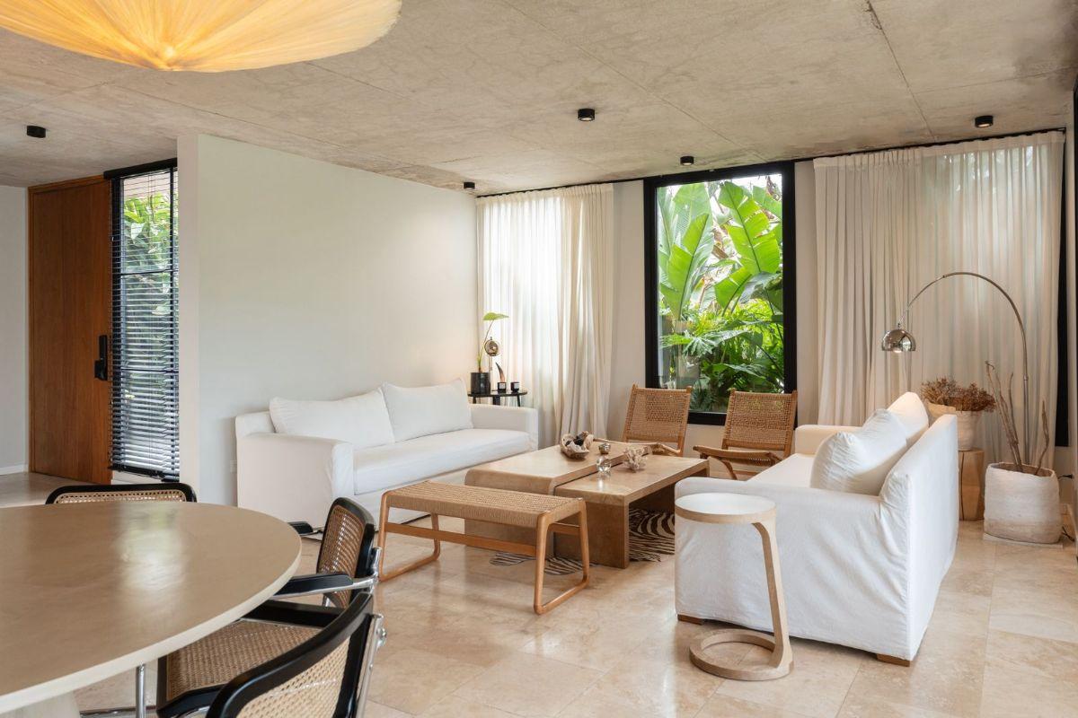 Casa Premium en Vistas | Lote en Esquina, Piscina Bali y Gran Diseño, Gba Norte - Zonaprop — foto 50