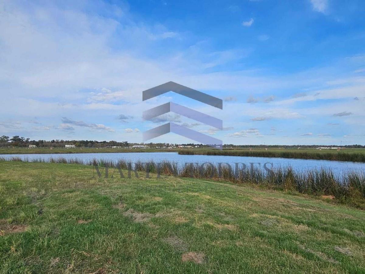 Terreno Lote en Venta en Orillas, Puertos, Escobar, Gba Norte - Zonaprop