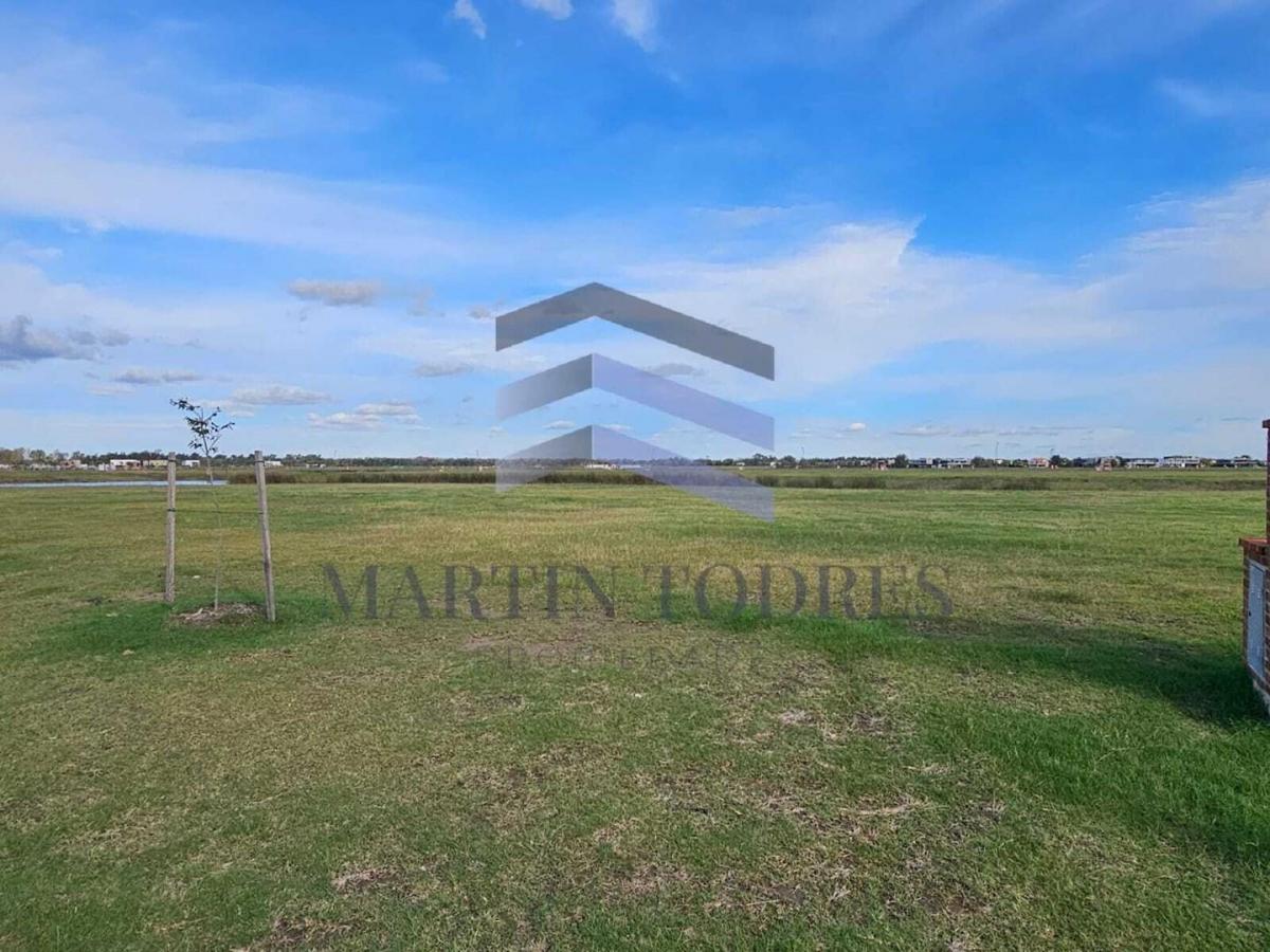 Terreno Lote en Venta en Orillas, Puertos, Escobar, Gba Norte - Zonaprop — foto 2