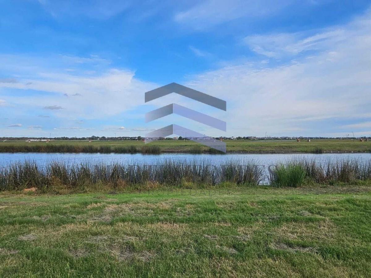 Terreno Lote en Venta en Orillas, Puertos, Escobar, Gba Norte - Zonaprop — foto 3