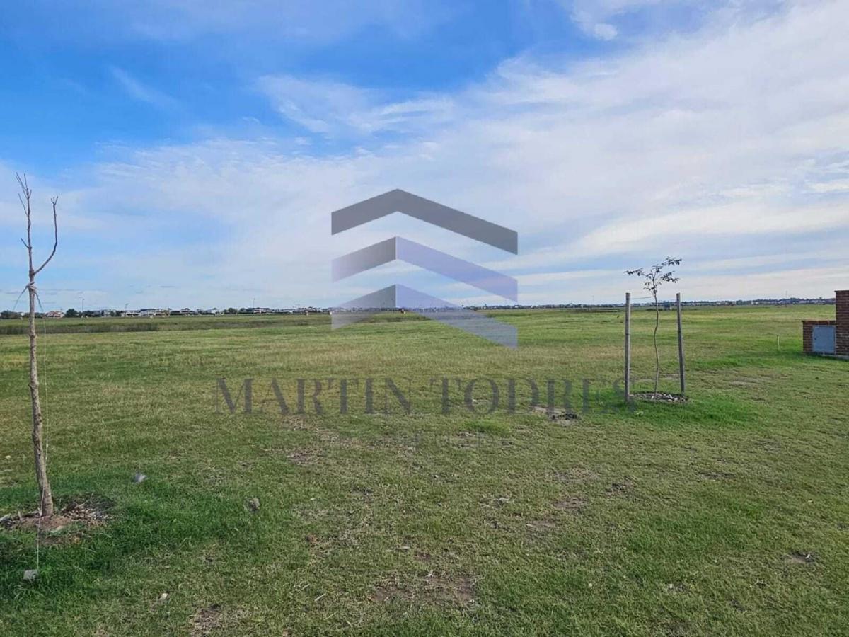 Terreno Lote en Venta en Orillas, Puertos, Escobar, Gba Norte - Zonaprop — foto 4