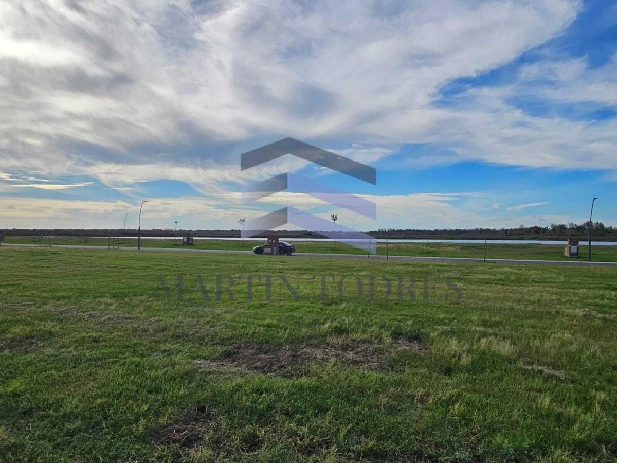 Terreno Lote en Venta en Orillas, Puertos, Escobar, Gba Norte - Zonaprop — foto 5