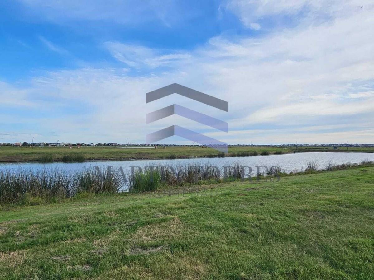 Terreno Lote en Venta en Orillas, Puertos, Escobar, Gba Norte - Zonaprop — foto 7