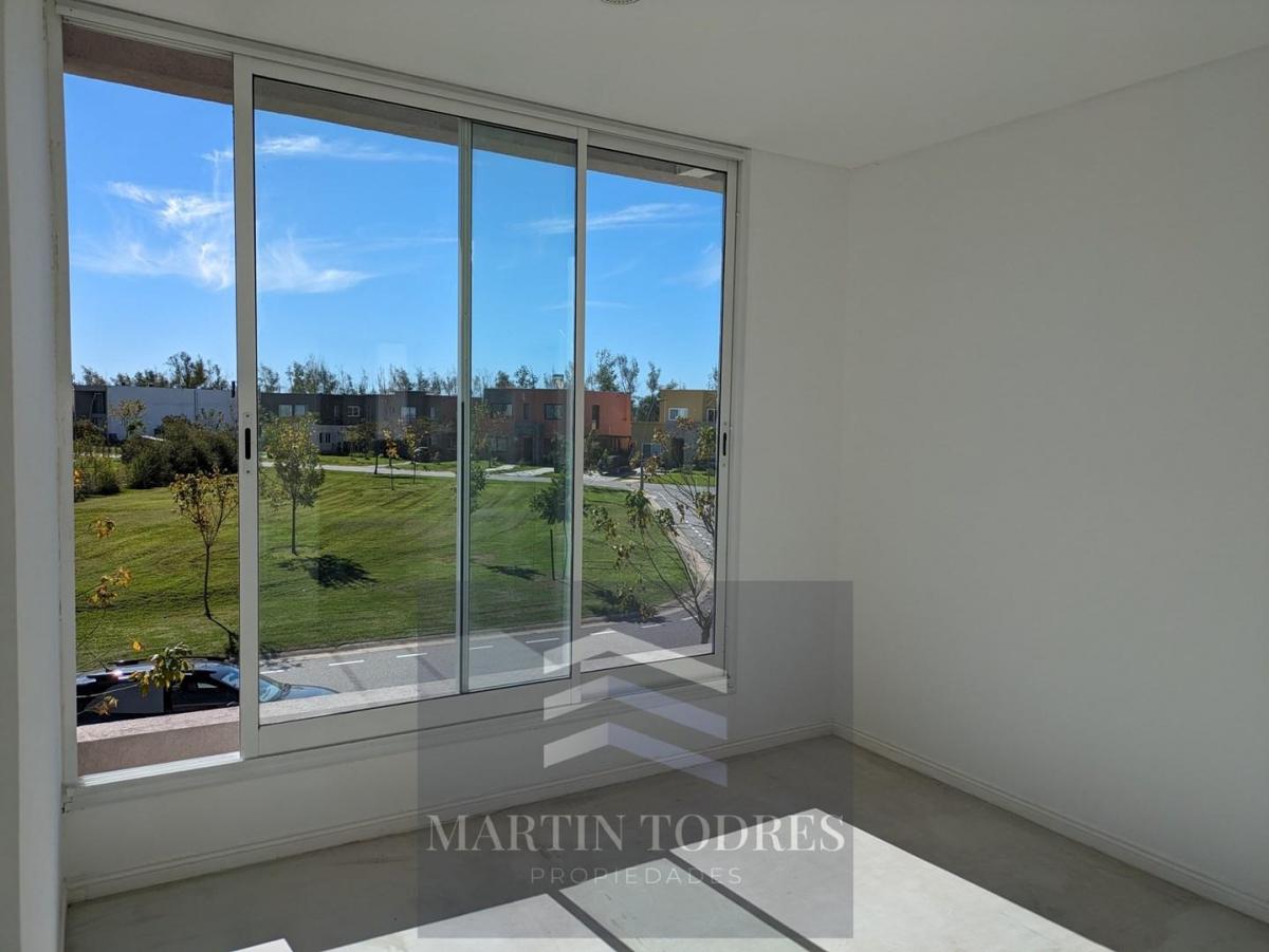 Casa en Alquiler con Pileta en Acacias, Puertos, Escobar, Gba Norte - Zonaprop — foto 4