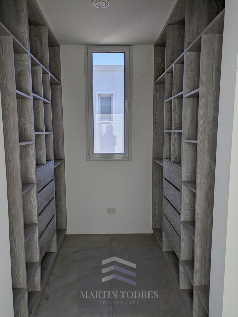 Casa en Alquiler con Pileta en Acacias, Puertos, Escobar, Gba Norte - Zonaprop — foto 5