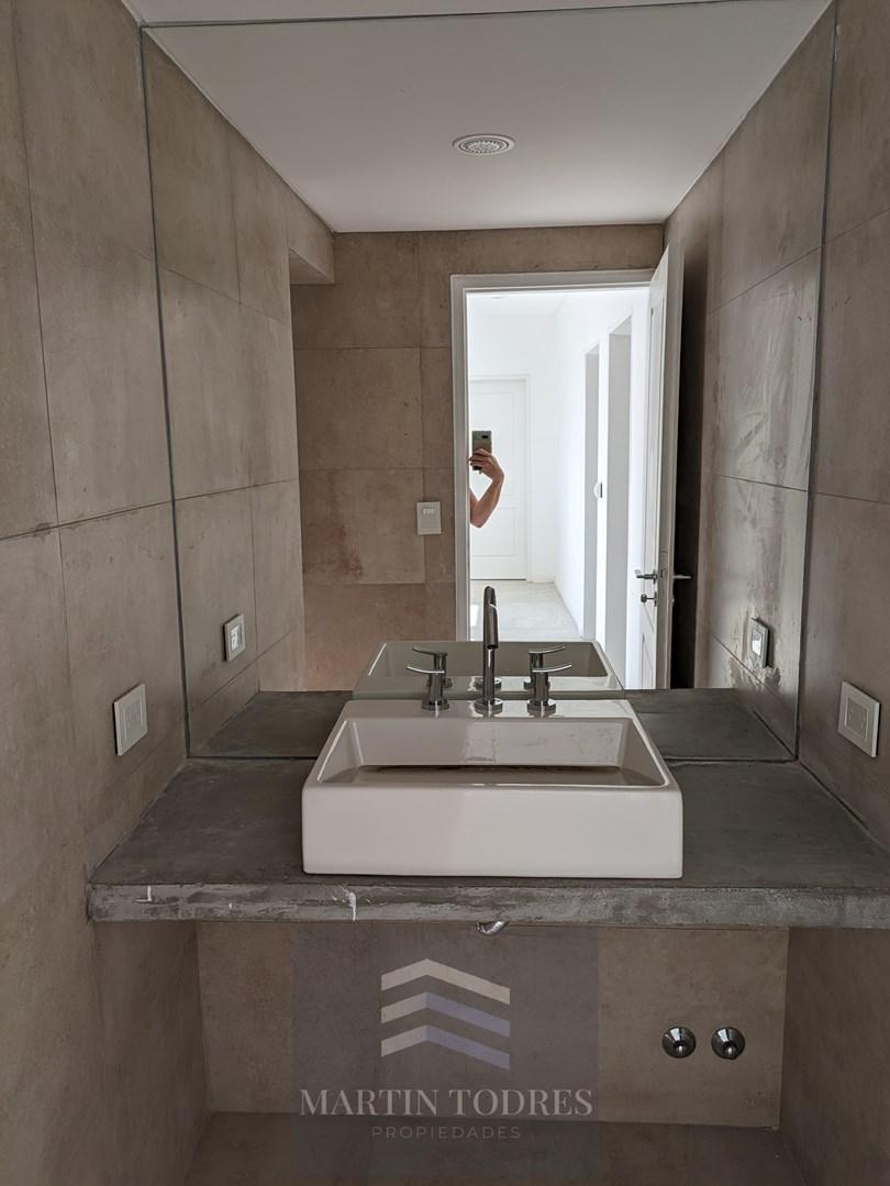 Casa en Alquiler con Pileta en Acacias, Puertos, Escobar, Gba Norte - Zonaprop — foto 8