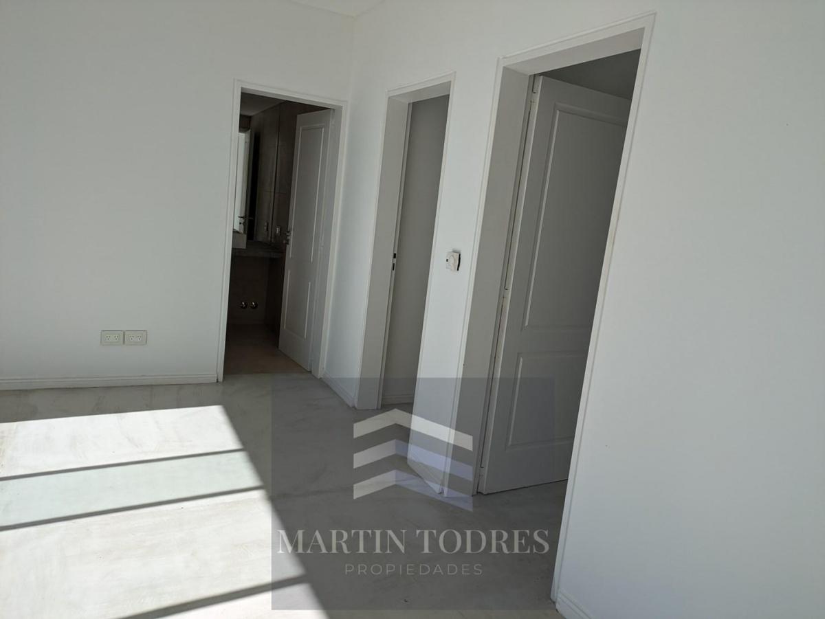 Casa en Alquiler con Pileta en Acacias, Puertos, Escobar, Gba Norte - Zonaprop — foto 9