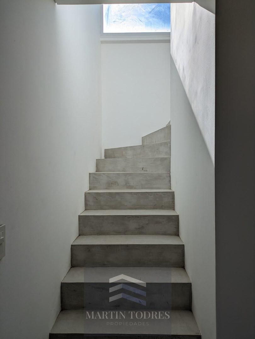 Casa en Alquiler con Pileta en Acacias, Puertos, Escobar, Gba Norte - Zonaprop — foto 10