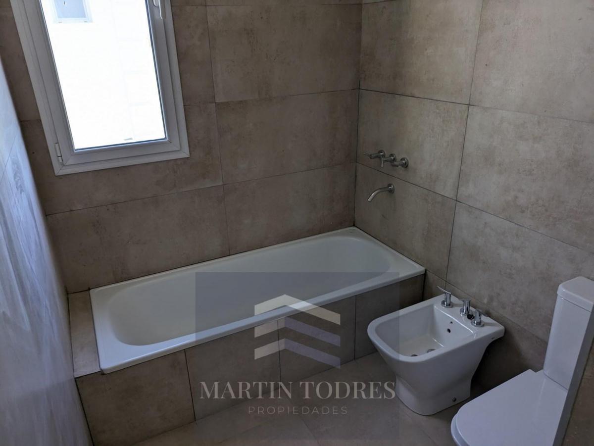 Casa en Alquiler con Pileta en Acacias, Puertos, Escobar, Gba Norte - Zonaprop — foto 11