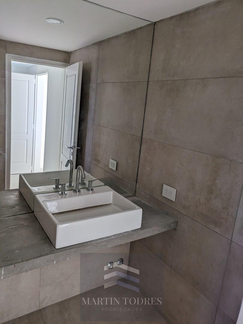 Casa en Alquiler con Pileta en Acacias, Puertos, Escobar, Gba Norte - Zonaprop — foto 12