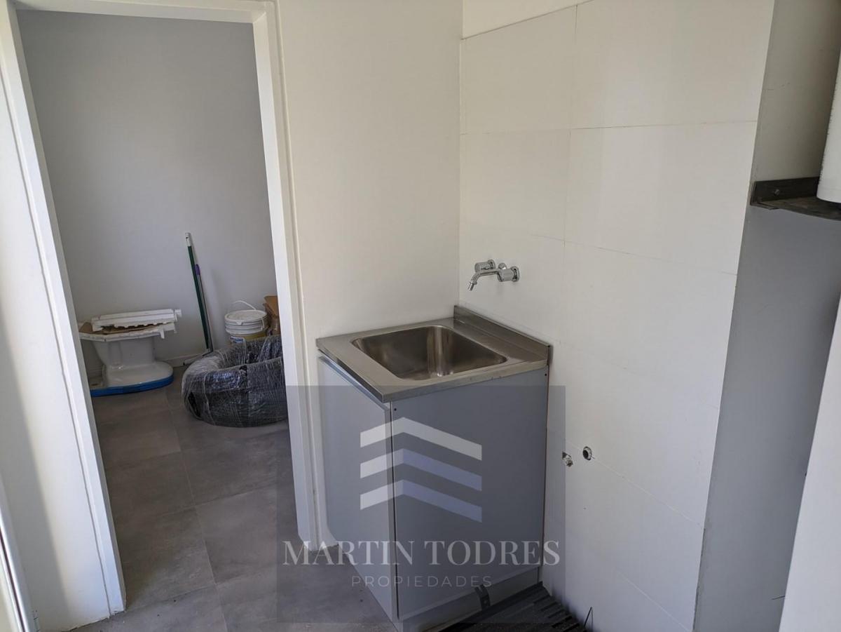 Casa en Alquiler con Pileta en Acacias, Puertos, Escobar, Gba Norte - Zonaprop — foto 13