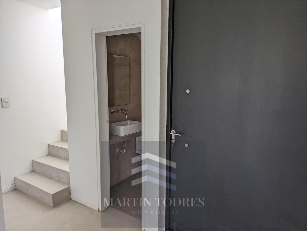 Casa en Alquiler con Pileta en Acacias, Puertos, Escobar, Gba Norte - Zonaprop — foto 14