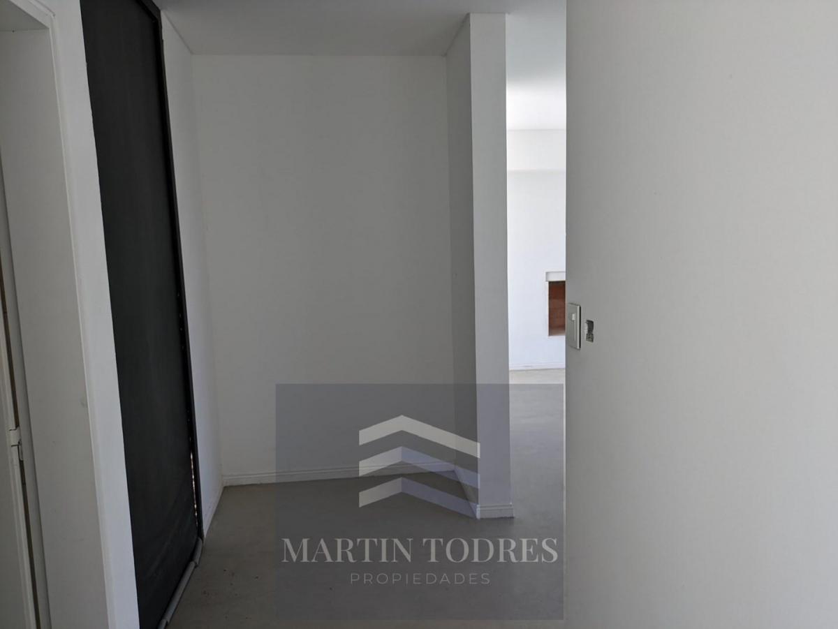 Casa en Alquiler con Pileta en Acacias, Puertos, Escobar, Gba Norte - Zonaprop — foto 15