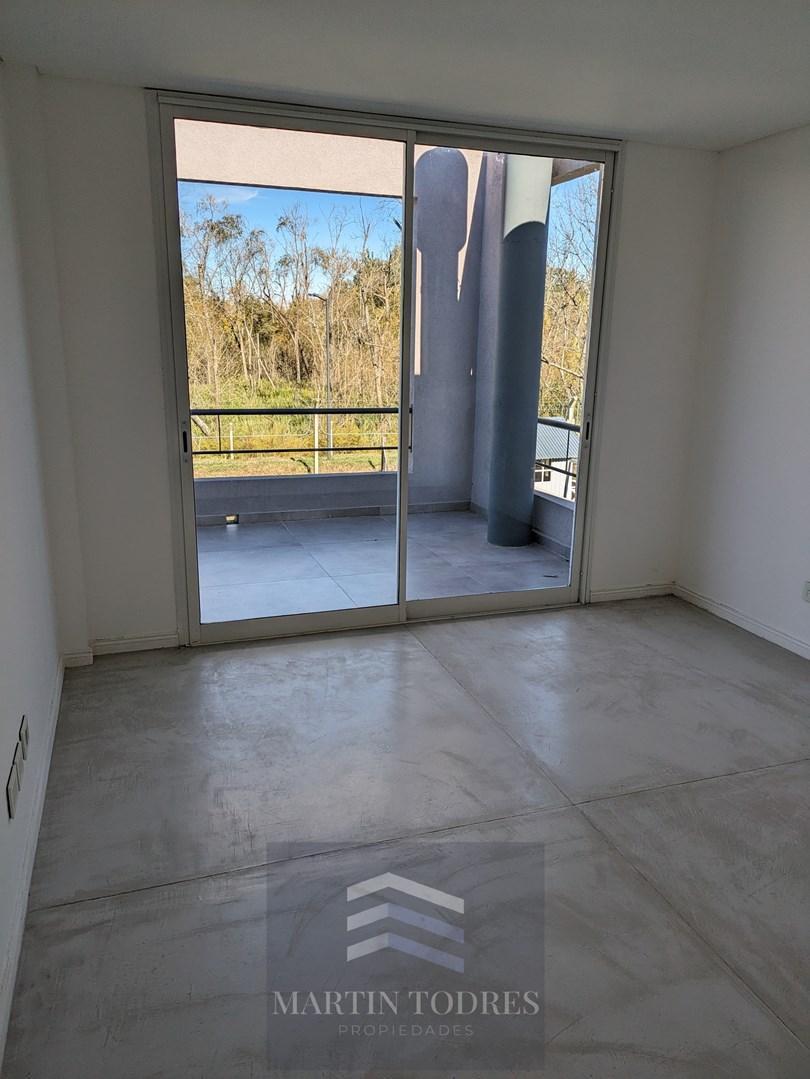 Casa en Alquiler con Pileta en Acacias, Puertos, Escobar, Gba Norte - Zonaprop — foto 16