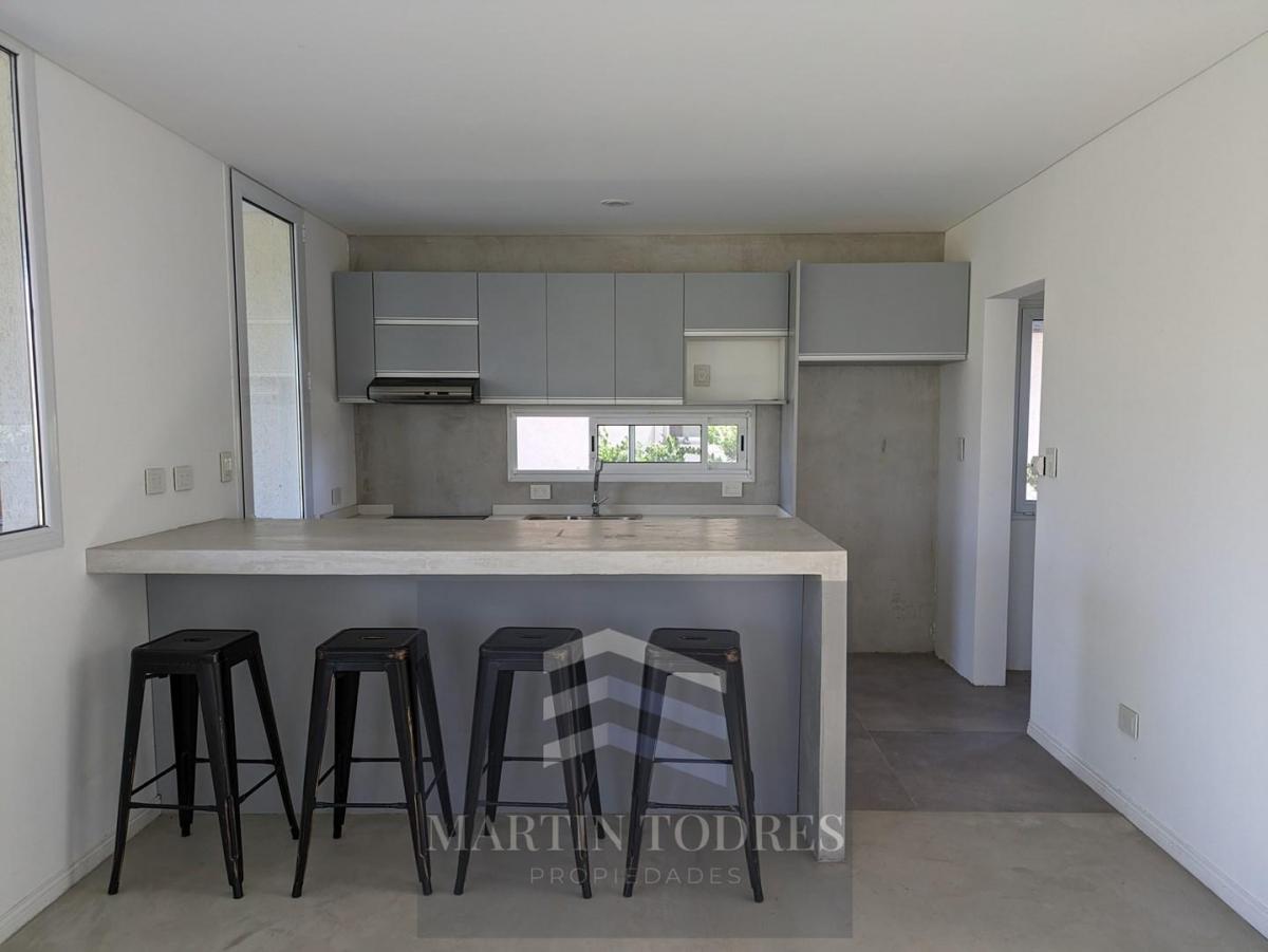 Casa en Alquiler con Pileta en Acacias, Puertos, Escobar, Gba Norte - Zonaprop — foto 18