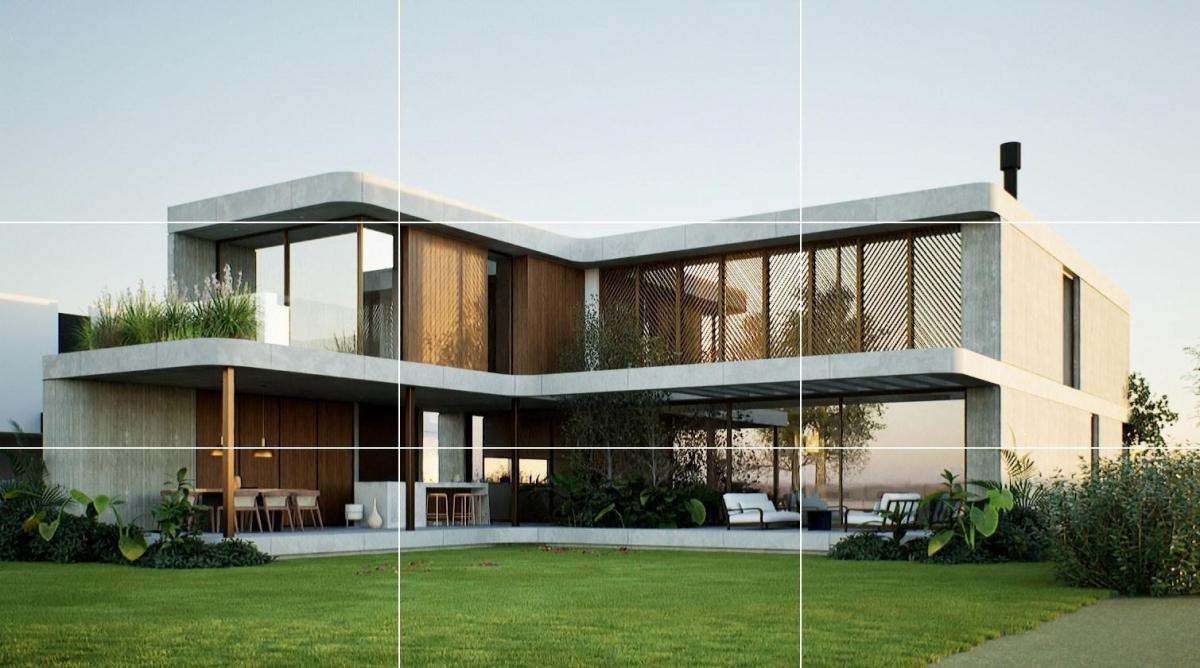 Terreno Lote en Venta en Costas, Puertos, Escobar, Gba Norte - Zonaprop — foto 3