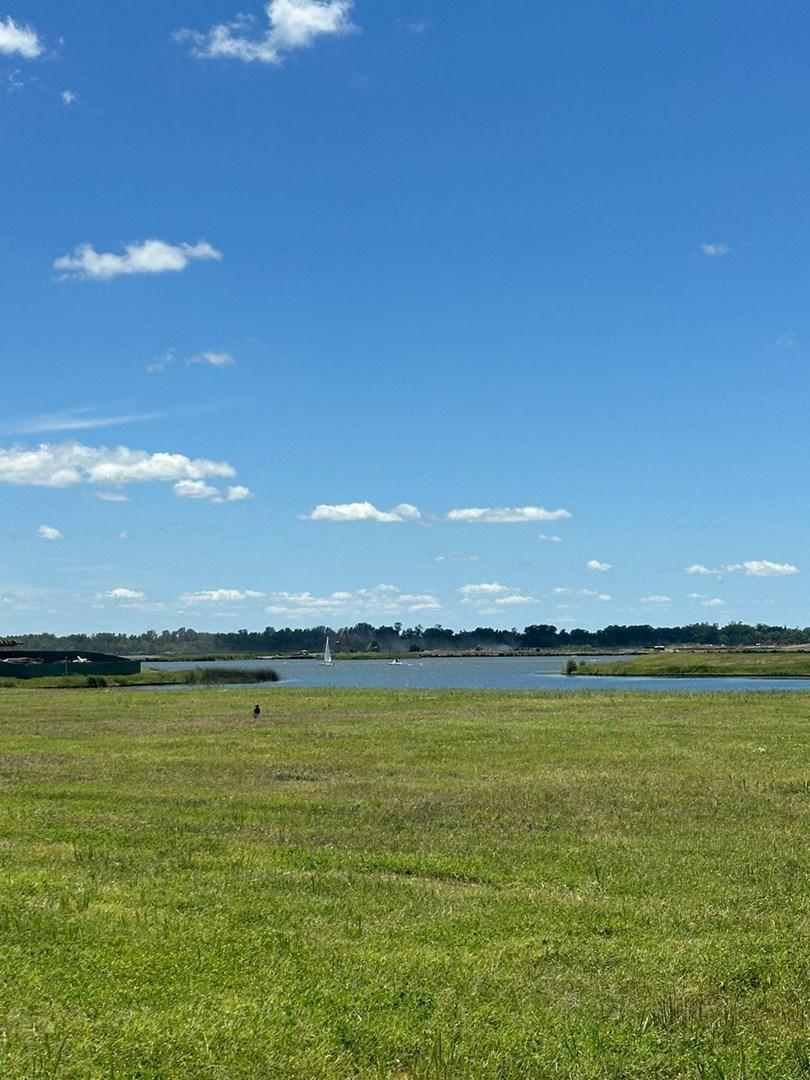 Terreno Lote en Venta en Costas, Puertos, Escobar, Gba Norte - Zonaprop — foto 4