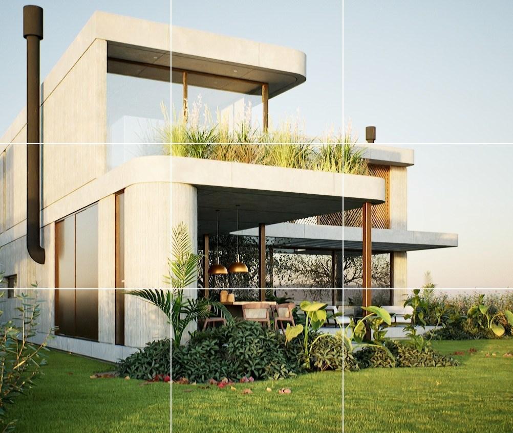 Terreno Lote en Venta en Costas, Puertos, Escobar, Gba Norte - Zonaprop — foto 5