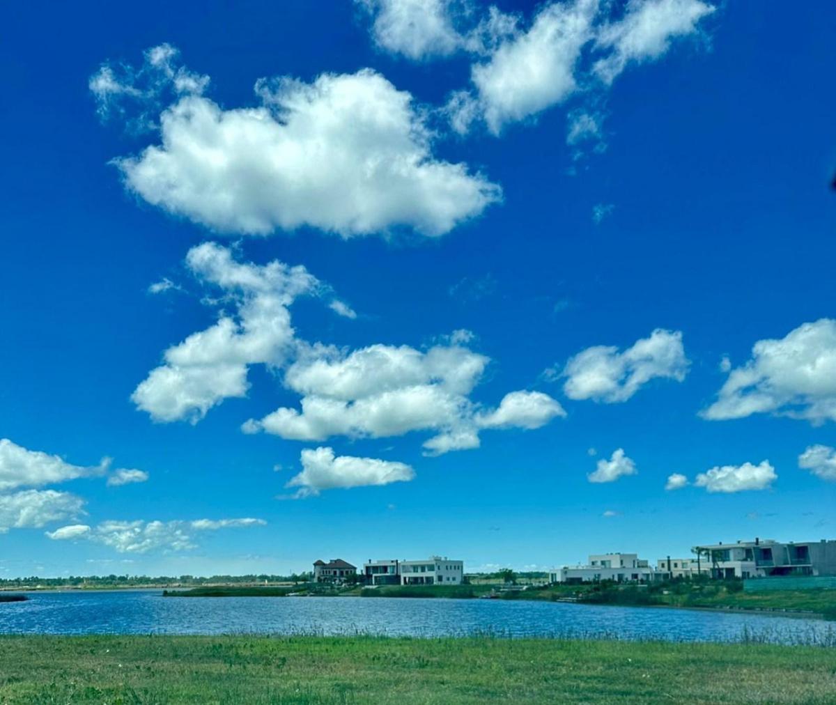 Terreno Lote en Venta en Costas, Puertos, Escobar, Gba Norte - Zonaprop — foto 6