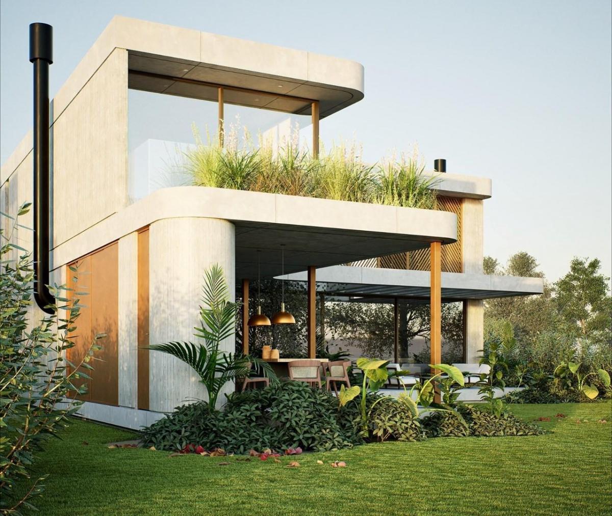 Terreno Lote en Venta en Costas, Puertos, Escobar, Gba Norte - Zonaprop — foto 9