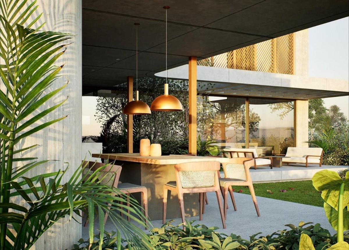 Terreno Lote en Venta en Costas, Puertos, Escobar, Gba Norte - Zonaprop — foto 12