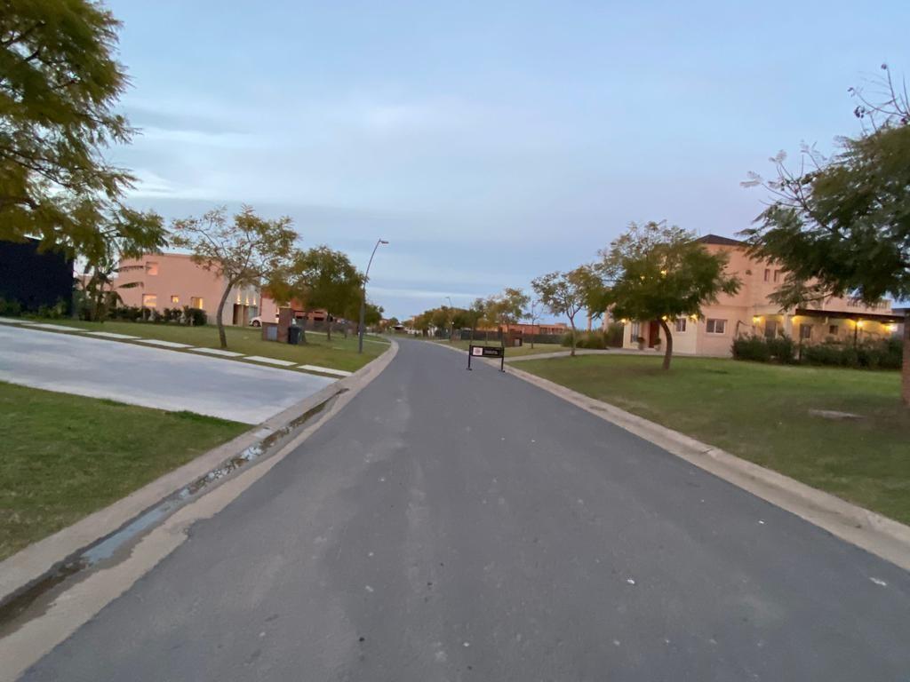 Terreno Lote en Venta en Vistas, Puertos, Escobar, Gba Norte - Zonaprop — foto 3