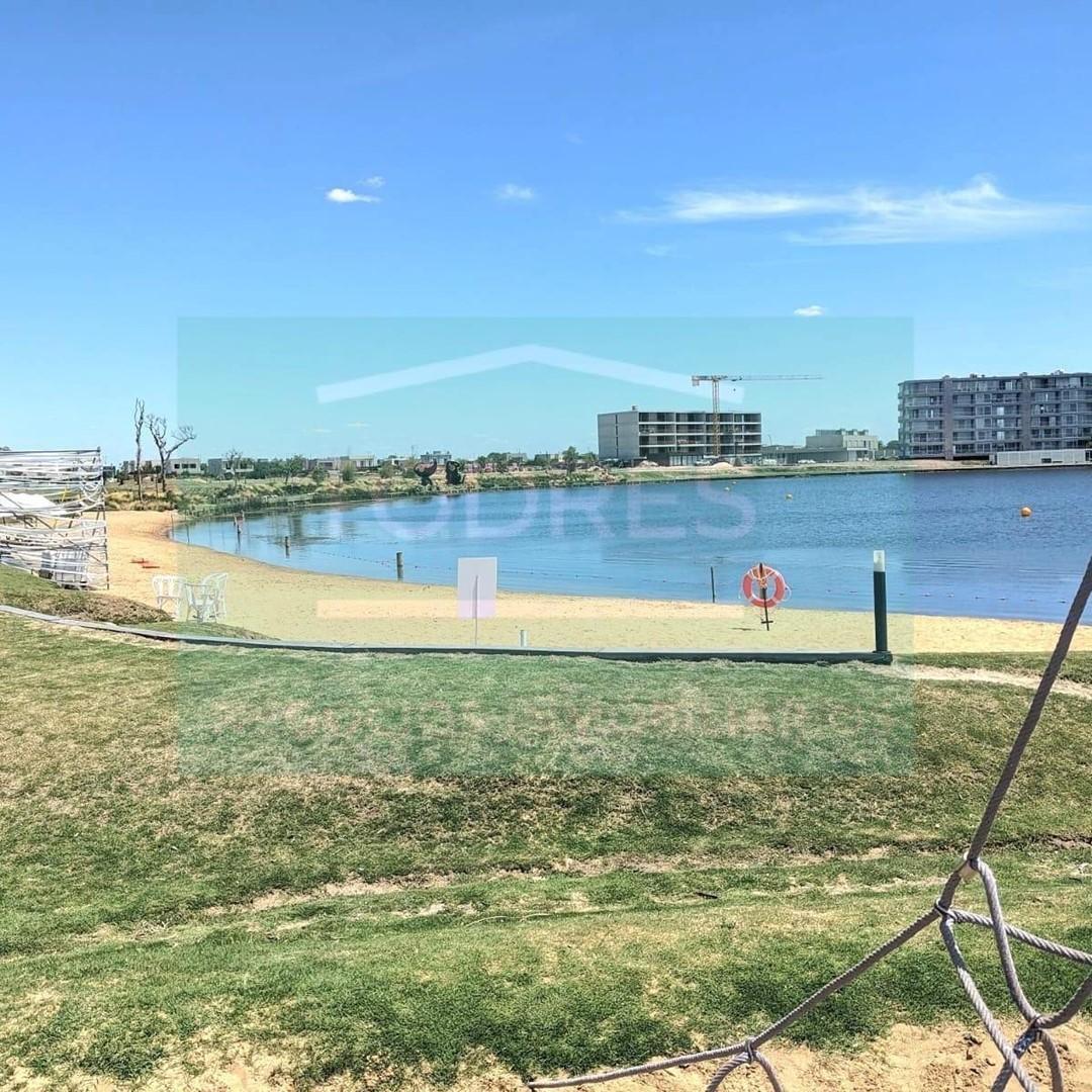 Terreno Lote en Venta Ubicado en Amarras, Puertos, Escobar, Gba Norte - Zonaprop — foto 5