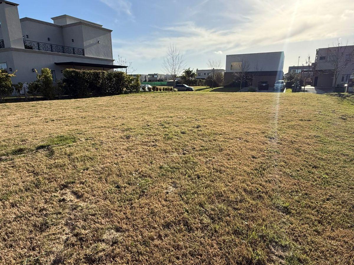 Lote en Venta en Ceibos | Puertos del Lago, Gba Norte - Zonaprop — foto 2