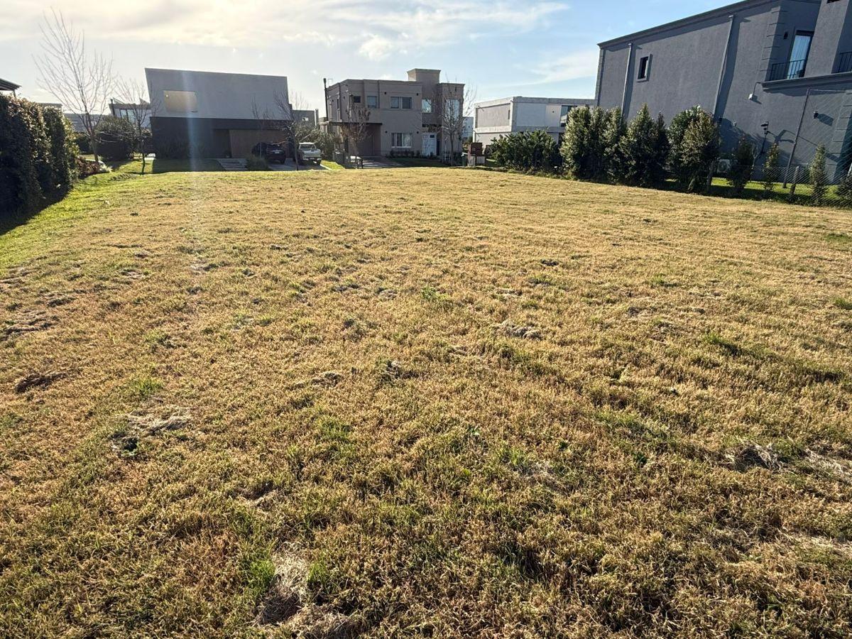 Lote en Venta en Ceibos | Puertos del Lago, Gba Norte - Zonaprop — foto 3