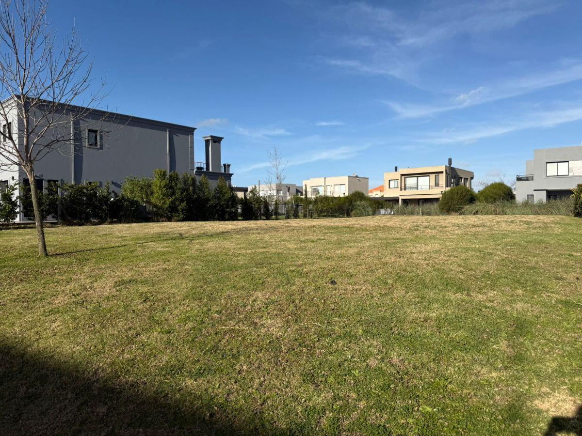 Lote en Venta en Ceibos | Puertos del Lago, Gba Norte - Zonaprop — foto 4