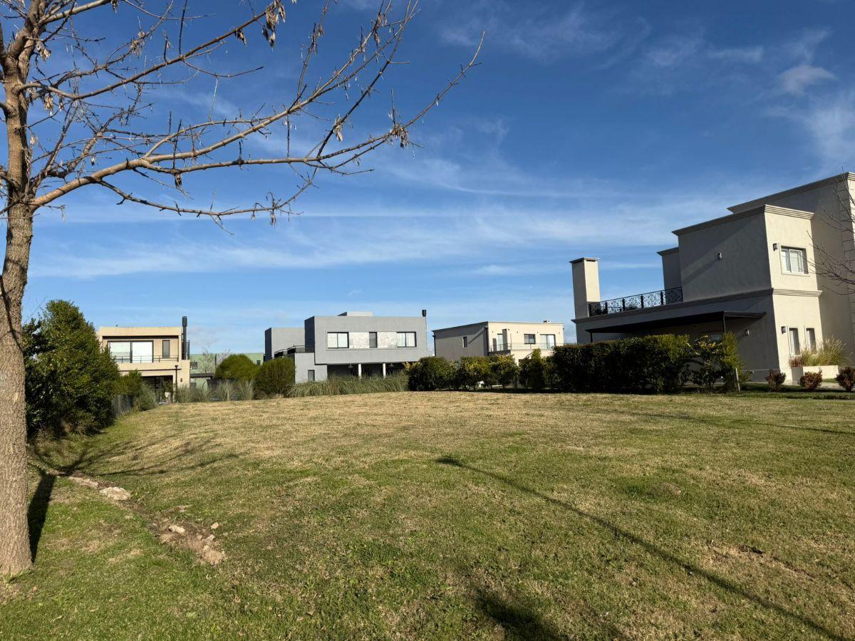 Lote en Venta en Ceibos | Puertos del Lago, Gba Norte - Zonaprop — foto 5