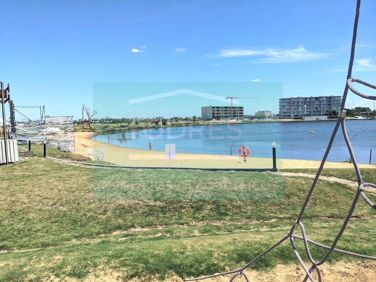 Lote en Venta en Ceibos | Puertos del Lago, Gba Norte - Zonaprop — foto 20