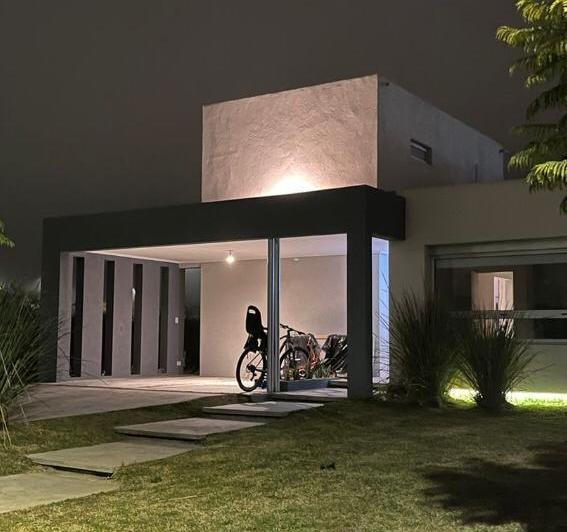 Casa en Venta en Vistas, Puertos, Escobar, Gba Norte - Zonaprop